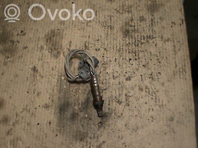 Lambda probe sensor   9454596,9454596