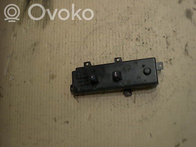 Jeep Grand Cherokee (WJ) Comutator comandă geamuri electrice 