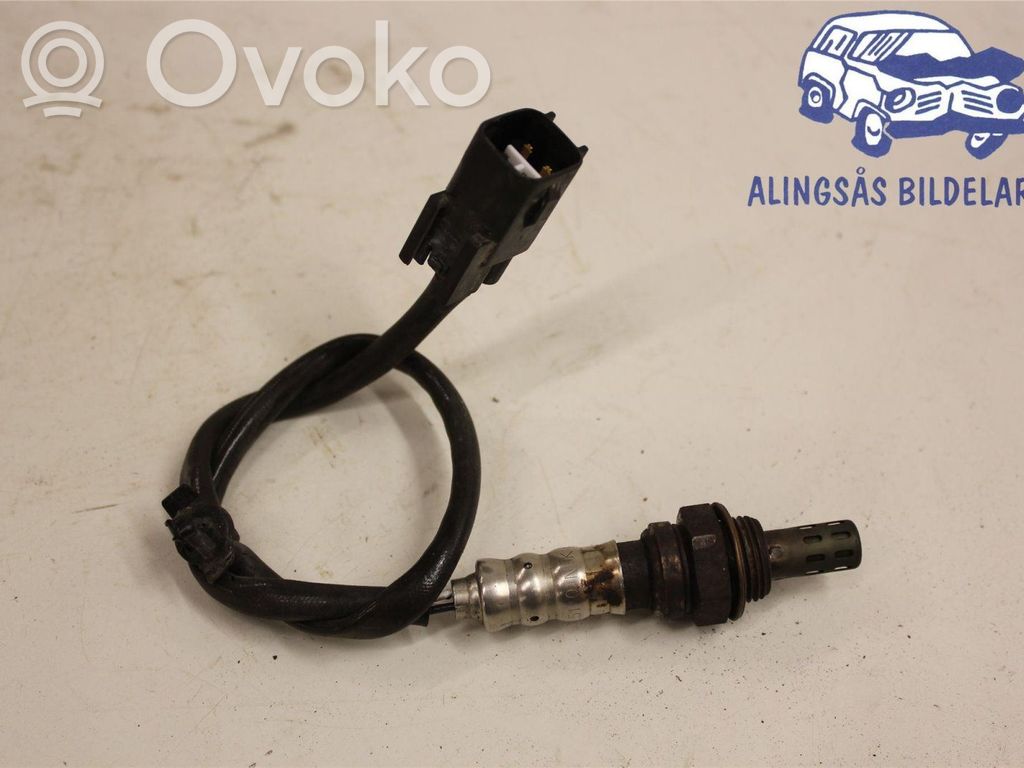 KIA Carens II Lambda probe sensor 