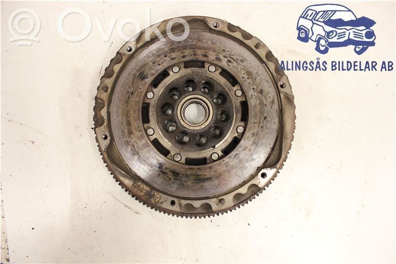 Smagratis   9480480