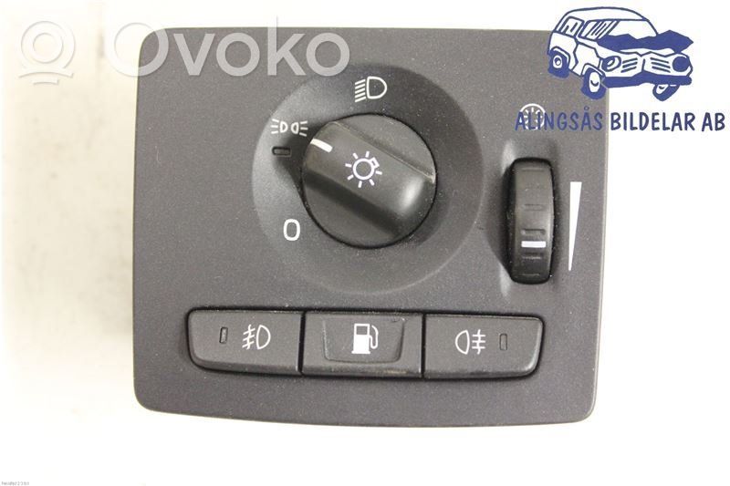 Valokatkaisija   30739299