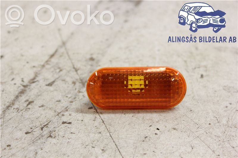 Ford Focus C-MAX Seitenblinker 