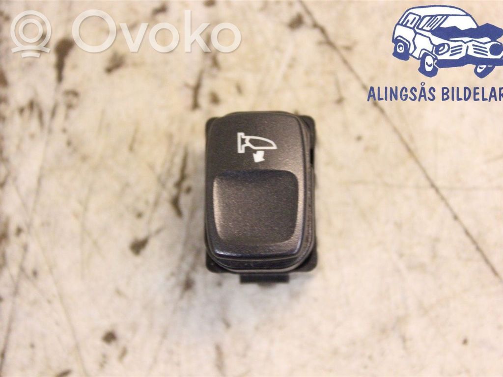 Wing mirror switch   30746009,30746009