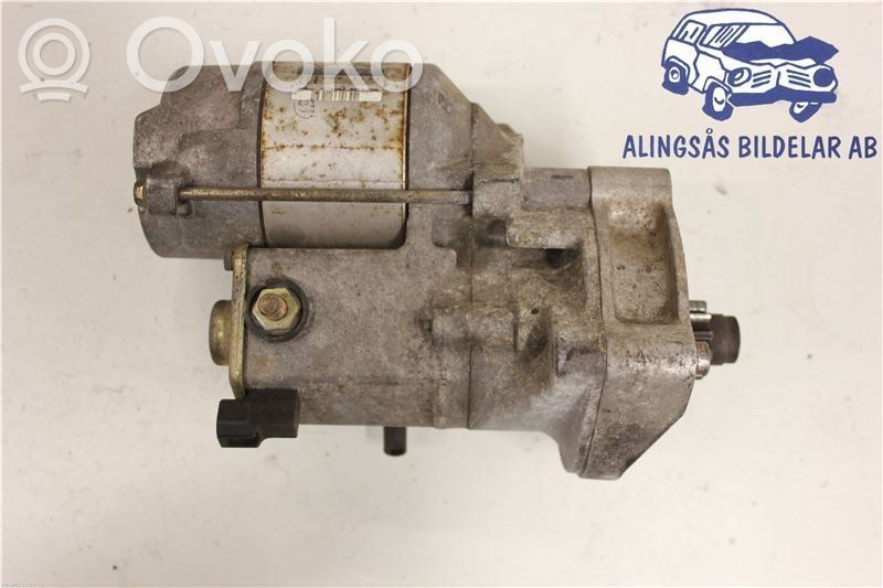 Ferrari F355 Electromotor 