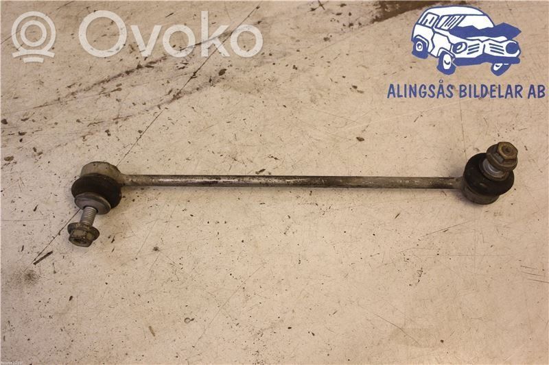 BMW 5 E60 E61 Stabilizators 