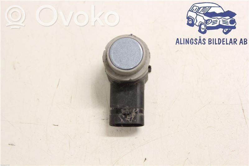 Sensor de aparcamiento PDC   1S0919275,3C0919275S
