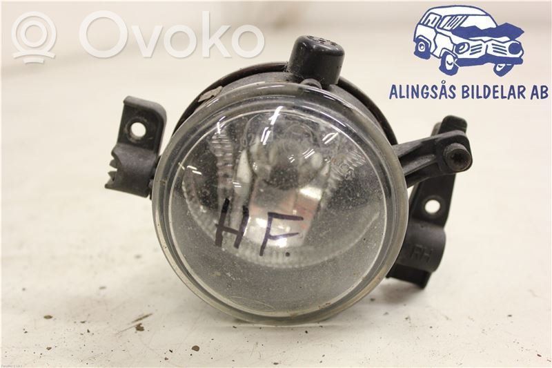 Miglas lukturis priekšā   1481005,3M5115K201AA,3M5115K201AA