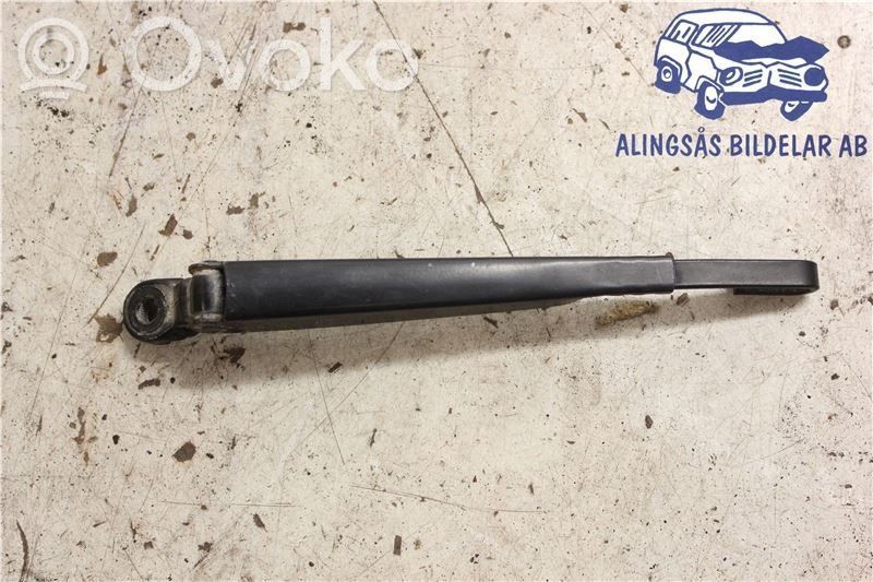 Ford Focus C-MAX Rear wiper blade arm 