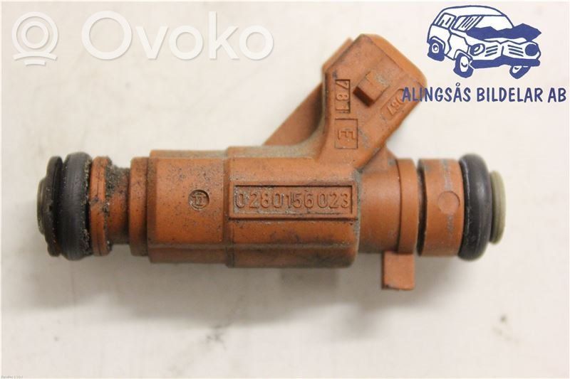 Saab 9-5 Sprausla (-i) 