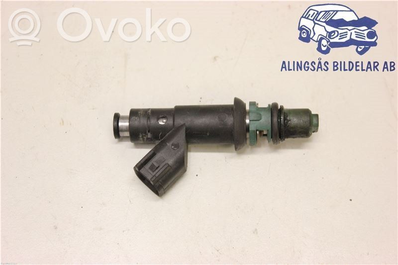 Injecteur de carburant   9F593