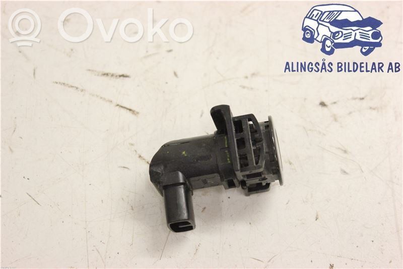 Parking PDC sensor   GS1D67UC1A,GS1067UC1A16