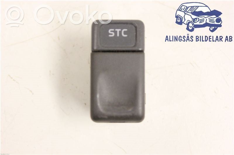 ESP (stability program) switch   9459094