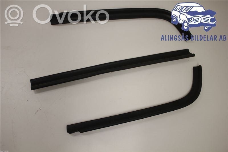 Ferrari F355 Rivestimento portellone 