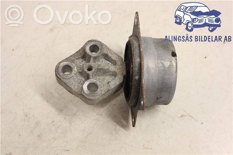 Saab 9-3 Ver2 Pārnesumkārbas spilvens 