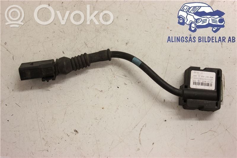 Anturi   4E0616576K,4E0616576J