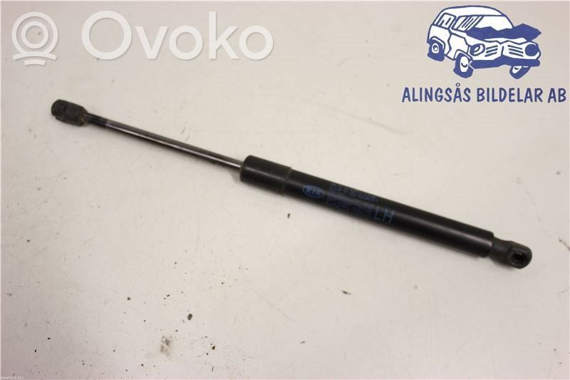 KIA Ceed Tailgate strut 