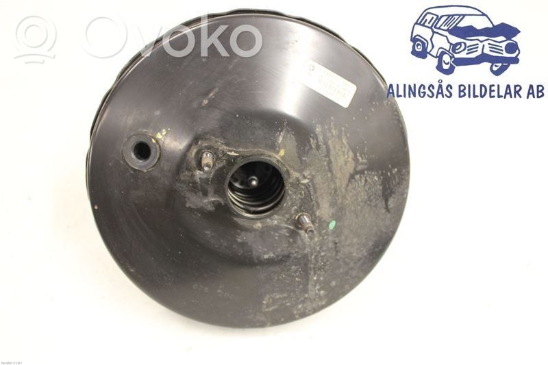 Brake booster   26776001004,04764647AE