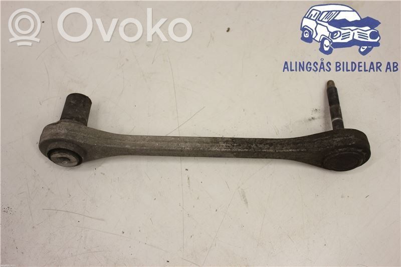 Rear control arm   4E0501529G