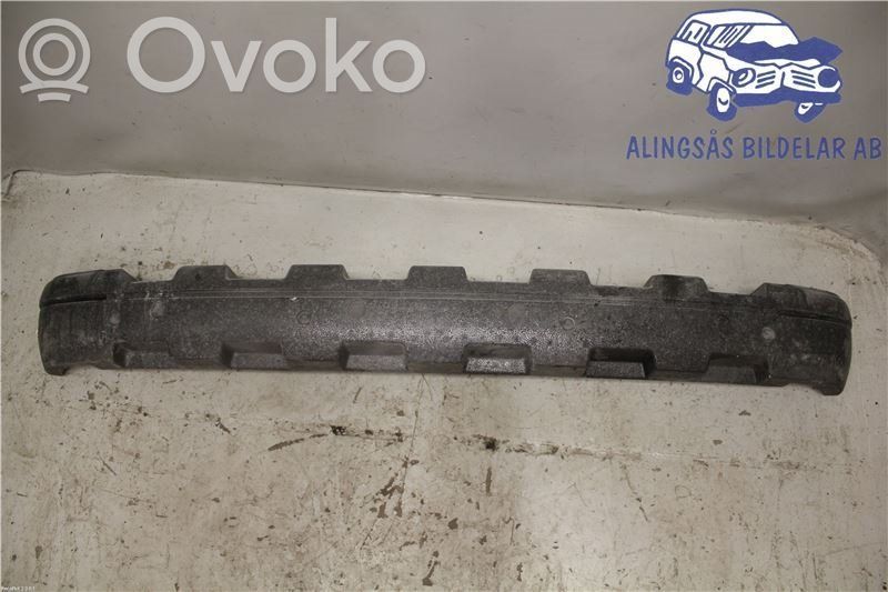 Saab 9-3 Ver1 Takapuskurin tukipalkki 