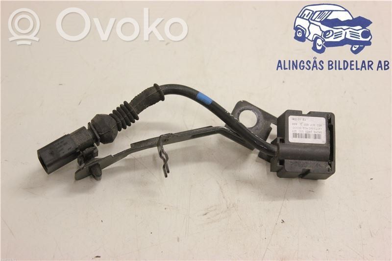 Sensor / Fühler / Geber   4E0616576K,4E0616576J