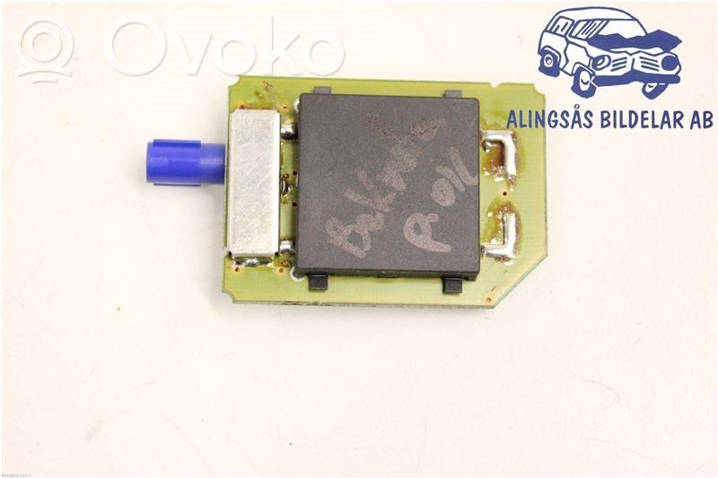 Radion antenni   8E5919889,8E5919889,8E5919889