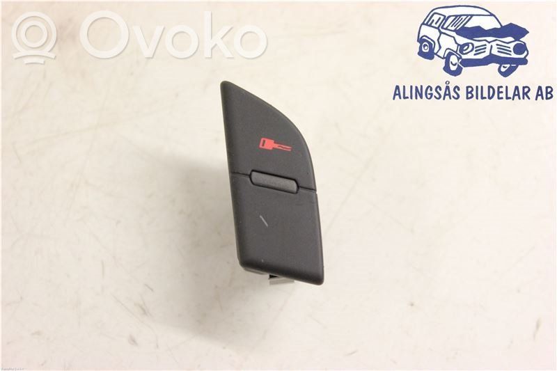 Audi A8 S8 D3 4E Botón interruptor de bloqueo de puertas 