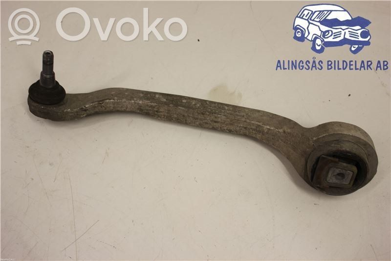 Audi A8 S8 D3 4E Front lower control arm/wishbone 