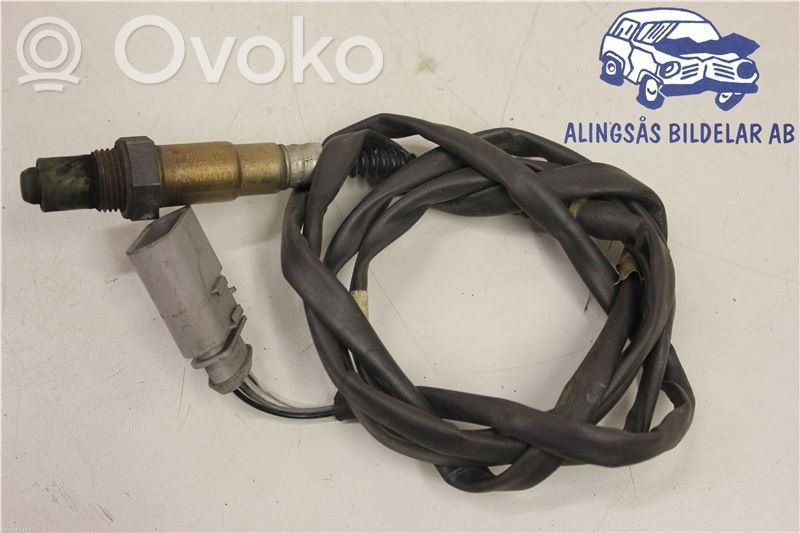 Lambda probe sensor   1K0998262B,0258006669670,07C906262AH
