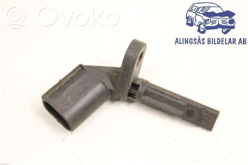 Priekinis stabdžių ABS daviklis   4E0927803F,0265007407,4E0927803