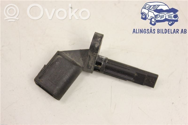 ABS Sensor hinten   4E0927803F,0265007407,4E0927803