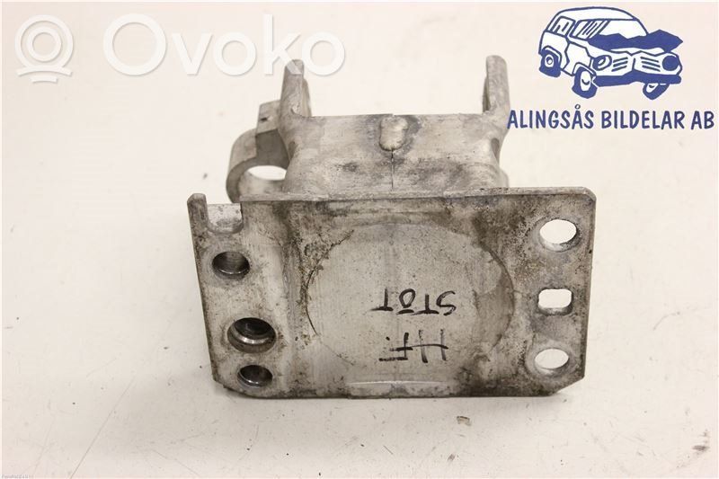 Priekšpusē bampera amortizators   4E0807134A,4E0807134A