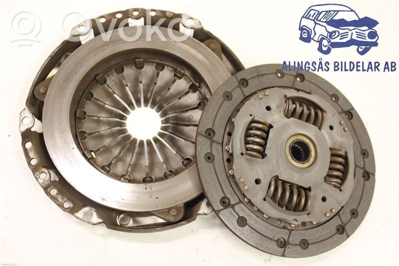 Sankabos diskas   1788686