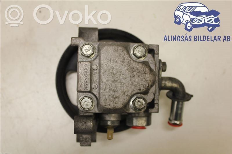 Power steering pump   B37F32600A