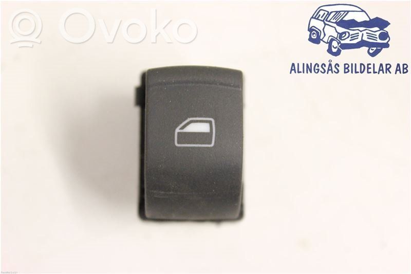 Electric window control switch   4E0959855A,4E0959855