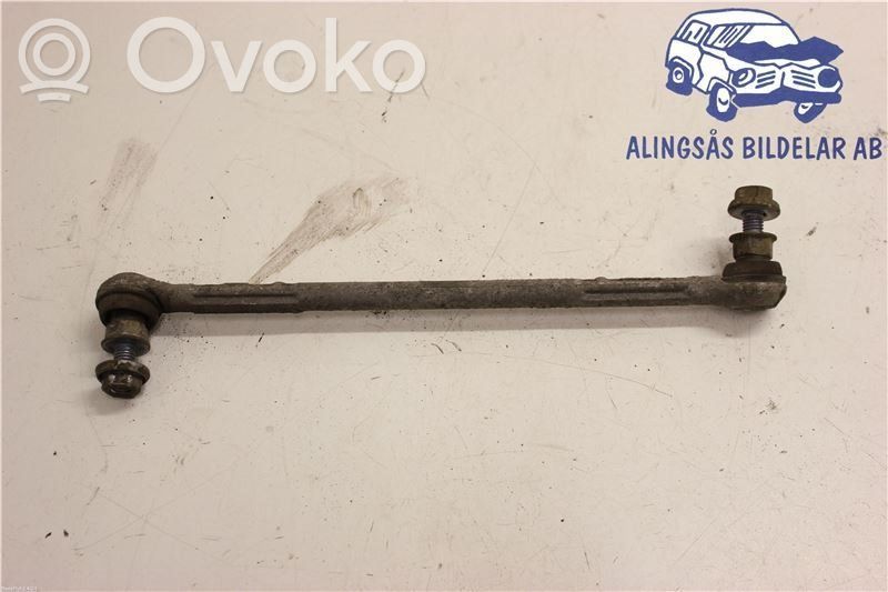 BMW 3 E92 E93 Stabilizators 