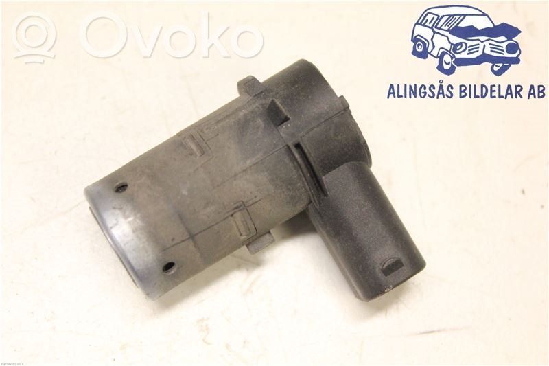 BMW 5 E39 Parking PDC sensor 