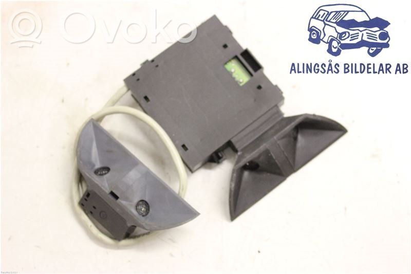 Sensor   YWC500021,YWC500021