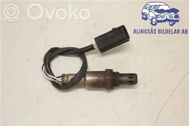 Lambda zondas   610W48970