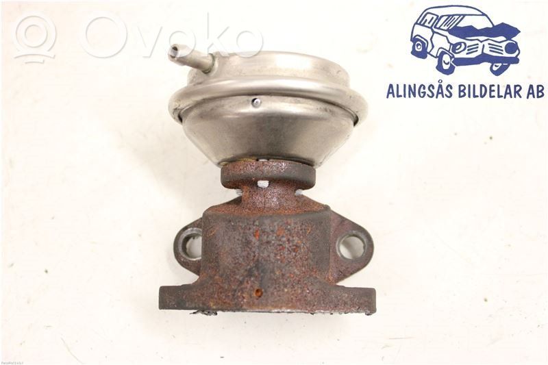 Audi A8 S8 D3 4E EGR vožtuvas 
