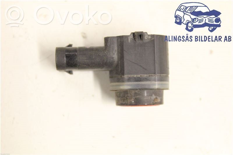 Sensor de aparcamiento PDC   1S0919275,3C0919275S,3C0919275S