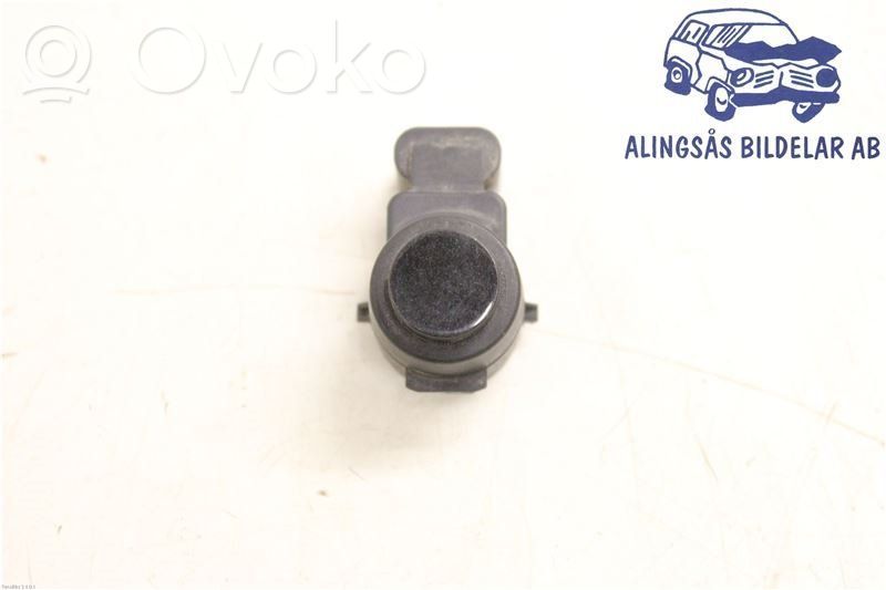 Parksensor PDC   66200396793,0263003244,6934308