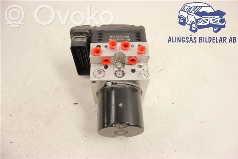 ABS bloks   34516783361,0265960327,3451678196801