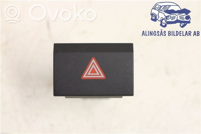Audi A3 S3 8P Comutator lumini pericol 