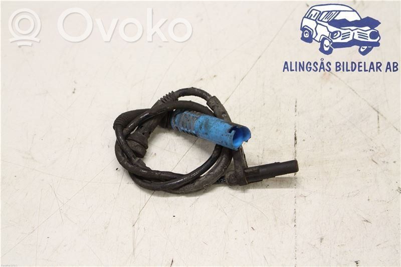 ABS Sensor   34526771704,0265007619