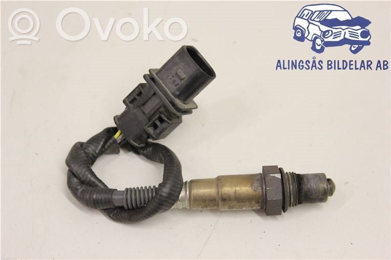 Sonde lambda   13627804369,0281004079,780436901