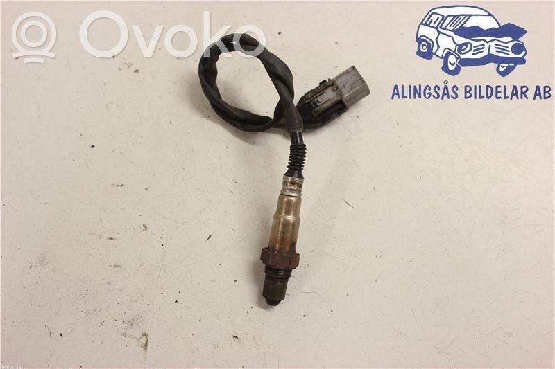 Sonda lambda   3921002630