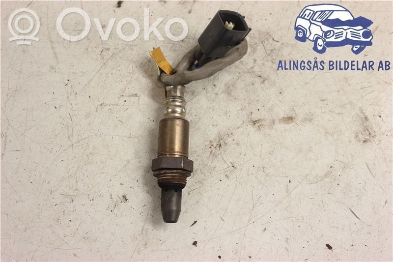 Lexus IS 220D-250-350 Lambda-anturi 