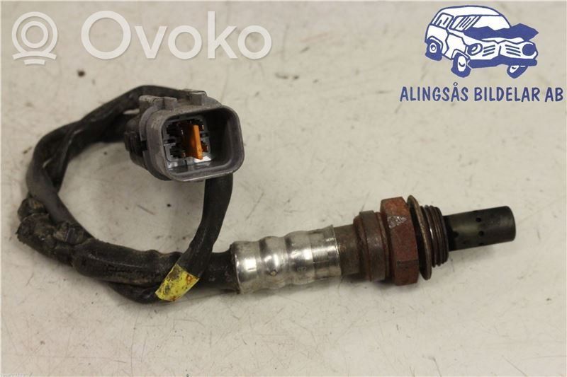 Sonde lambda   3921037543