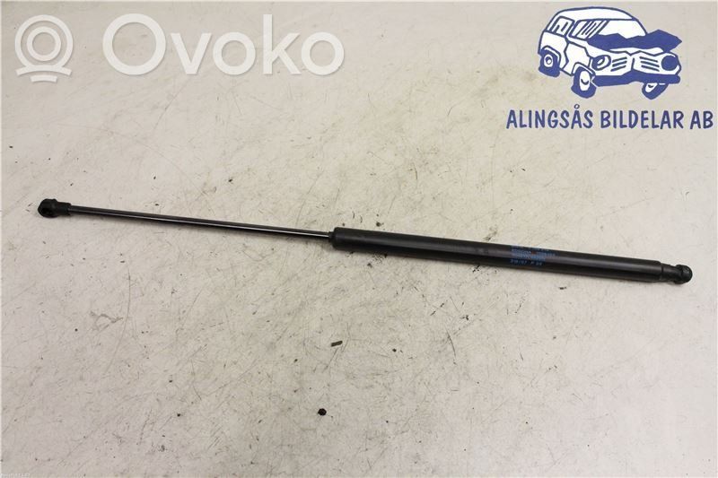 BMW 3 E92 E93 Jambe de force de hayon 