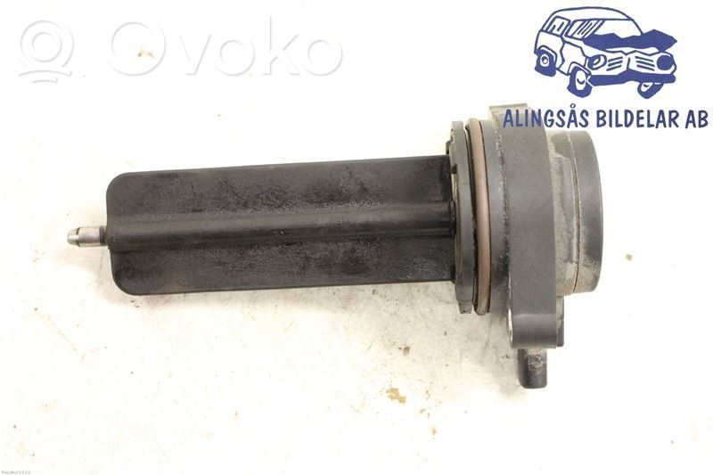 other engine part   12575129